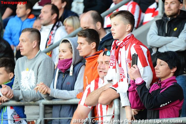 2016-05-15_Cracovia-Lechia_Gdansk_6950_720