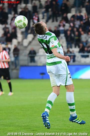 2016-05-15_Cracovia-Lechia_Gdansk_6954_720