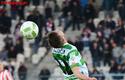 2016-05-15_Cracovia-Lechia_Gdansk_6954_720