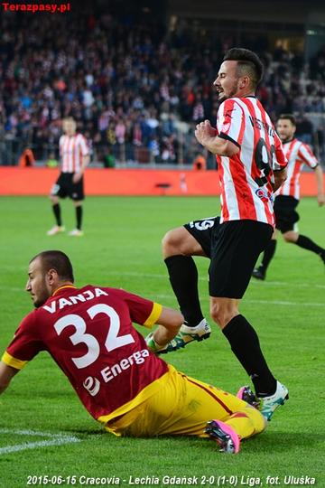 2016-05-15_Cracovia-Lechia_Gdansk_6969_720