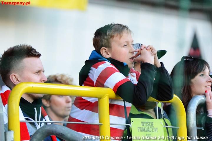 2016-05-15_Cracovia-Lechia_Gdansk_6982_720