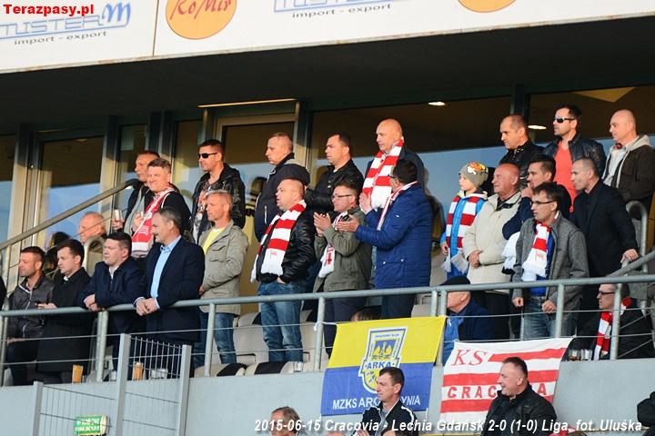 2016-05-15_Cracovia-Lechia_Gdansk_6987_720