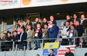 2016-05-15_Cracovia-Lechia_Gdansk_6987_720