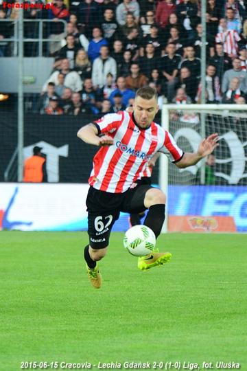 2016-05-15_Cracovia-Lechia_Gdansk_6989_720