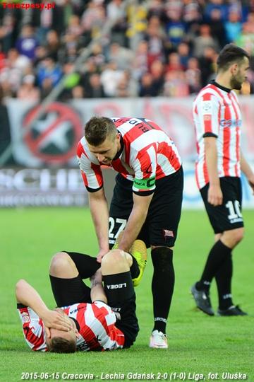 2016-05-15_Cracovia-Lechia_Gdansk_7008_720