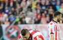 2016-05-15_Cracovia-Lechia_Gdansk_7008_720