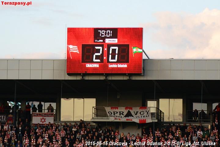 2016-05-15_Cracovia-Lechia_Gdansk_7021_720