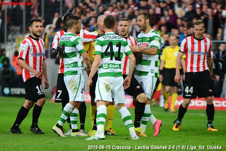 2016-05-15_Cracovia-Lechia_Gdansk_7037_720