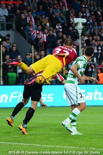 2016-05-15_Cracovia-Lechia_Gdansk_7076_720