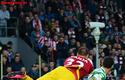 2016-05-15_Cracovia-Lechia_Gdansk_7076_720