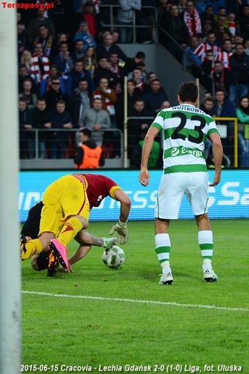 2016-05-15_Cracovia-Lechia_Gdansk_7083_720