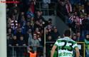 2016-05-15_Cracovia-Lechia_Gdansk_7083_720