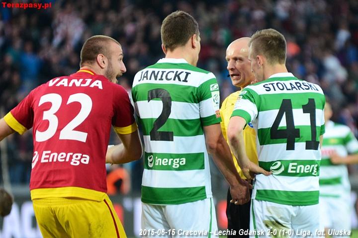 2016-05-15_Cracovia-Lechia_Gdansk_7104_720