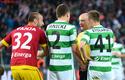 2016-05-15_Cracovia-Lechia_Gdansk_7104_720
