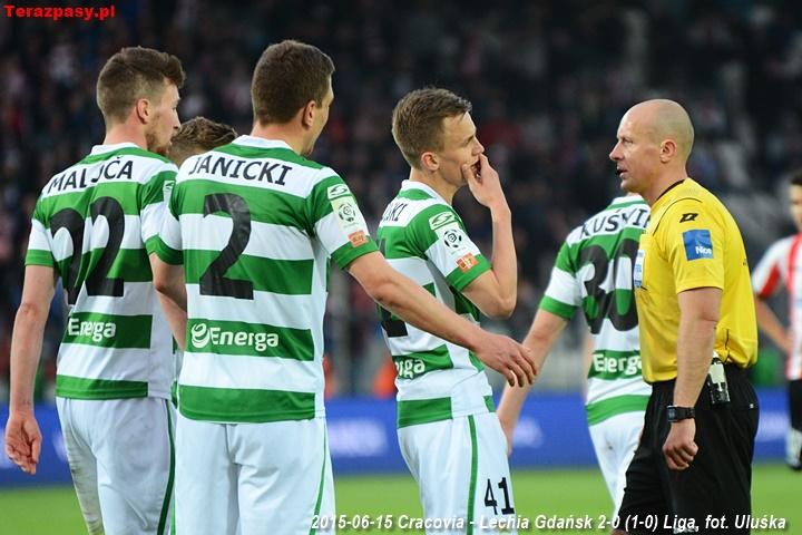 2016-05-15_Cracovia-Lechia_Gdansk_7110_720