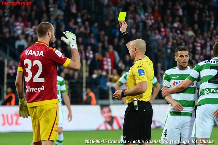 2016-05-15_Cracovia-Lechia_Gdansk_7145_720