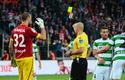 2016-05-15_Cracovia-Lechia_Gdansk_7145_720