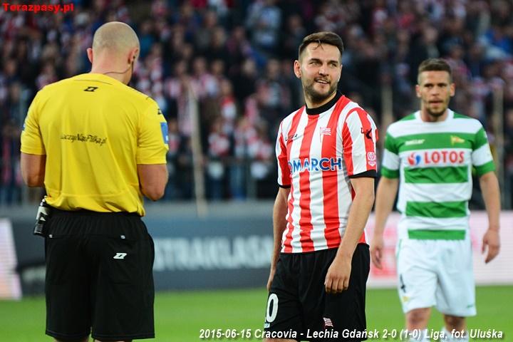 2016-05-15_Cracovia-Lechia_Gdansk_7151_720