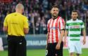 2016-05-15_Cracovia-Lechia_Gdansk_7151_720