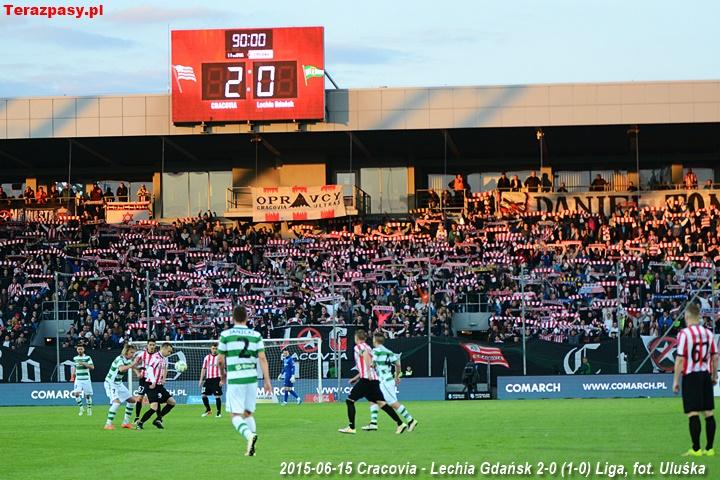 2016-05-15_Cracovia-Lechia_Gdansk_7186_720