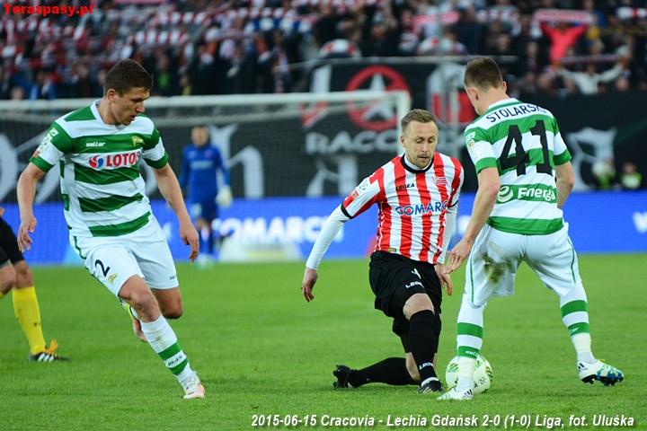 2016-05-15_Cracovia-Lechia_Gdansk_7194_720