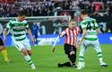 2016-05-15_Cracovia-Lechia_Gdansk_7194_720