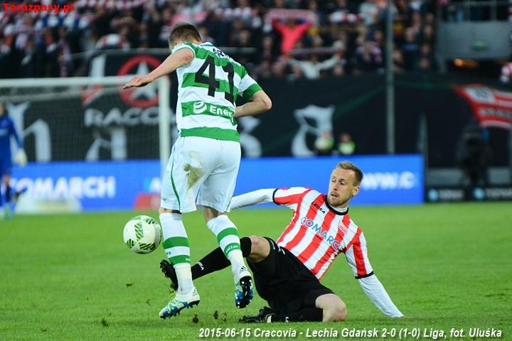 2016-05-15_Cracovia-Lechia_Gdansk_7196_720