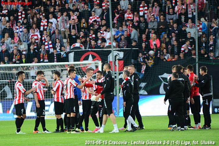 2016-05-15_Cracovia-Lechia_Gdansk_7206_720