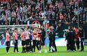 2016-05-15_Cracovia-Lechia_Gdansk_7206_720