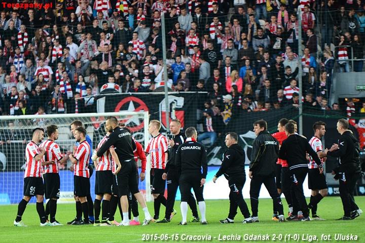 2016-05-15_Cracovia-Lechia_Gdansk_7209_720