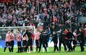 2016-05-15_Cracovia-Lechia_Gdansk_7209_720