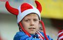 2016-05-15_Cracovia-Lechia_Gdansk_7219_720