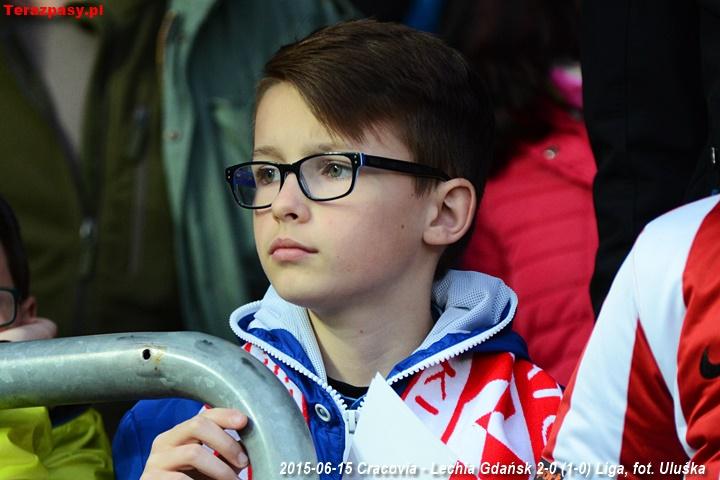 2016-05-15_Cracovia-Lechia_Gdansk_7225_720