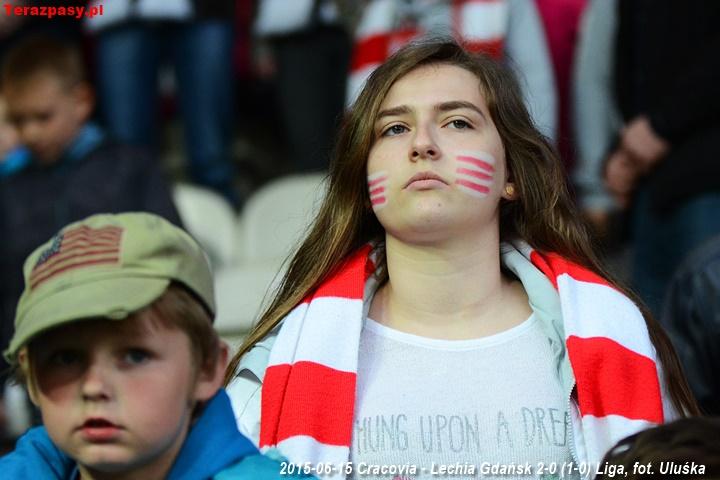 2016-05-15_Cracovia-Lechia_Gdansk_7238_720