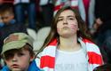 2016-05-15_Cracovia-Lechia_Gdansk_7238_720