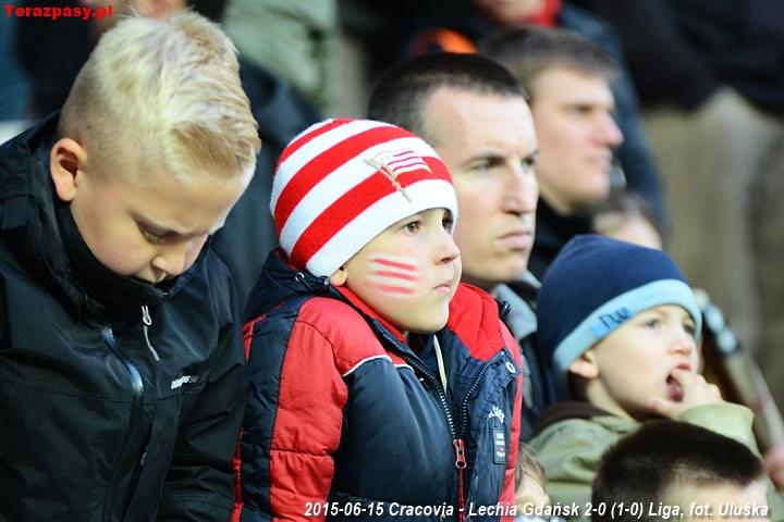 2016-05-15_Cracovia-Lechia_Gdansk_7249_720