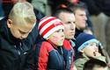2016-05-15_Cracovia-Lechia_Gdansk_7249_720