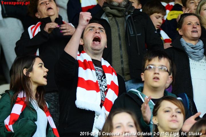 2016-05-15_Cracovia-Lechia_Gdansk_7256_720