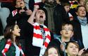 2016-05-15_Cracovia-Lechia_Gdansk_7256_720