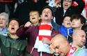 2016-05-15_Cracovia-Lechia_Gdansk_7262_720