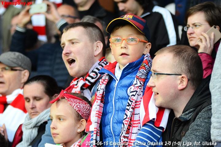 2016-05-15_Cracovia-Lechia_Gdansk_7266_720