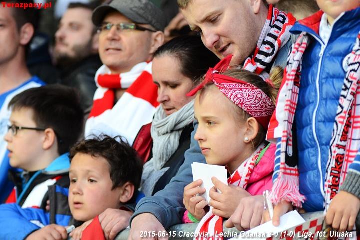 2016-05-15_Cracovia-Lechia_Gdansk_7268_720