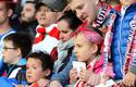 2016-05-15_Cracovia-Lechia_Gdansk_7268_720