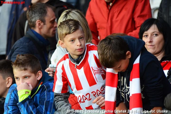 2016-05-15_Cracovia-Lechia_Gdansk_7277_720