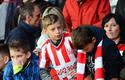 2016-05-15_Cracovia-Lechia_Gdansk_7277_720