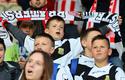 2016-05-15_Cracovia-Lechia_Gdansk_7281_720