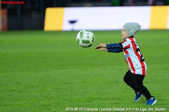 2016-05-15_Cracovia-Lechia_Gdansk_7295_720