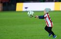 2016-05-15_Cracovia-Lechia_Gdansk_7295_720