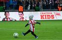 2016-05-15_Cracovia-Lechia_Gdansk_7304_720