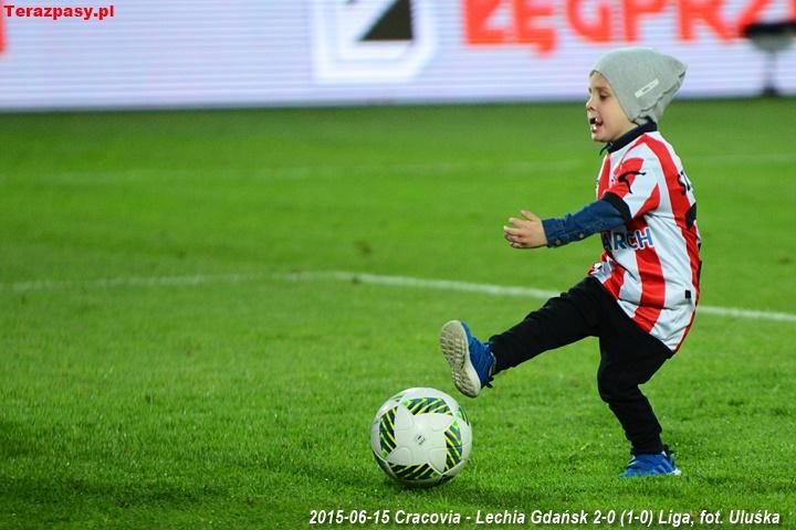 2016-05-15_Cracovia-Lechia_Gdansk_7319_720